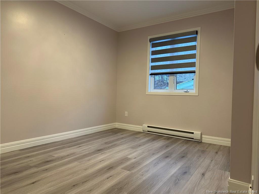 









1840


Gowan Brae

,
Bathurst,




NB
E2A 4X5

