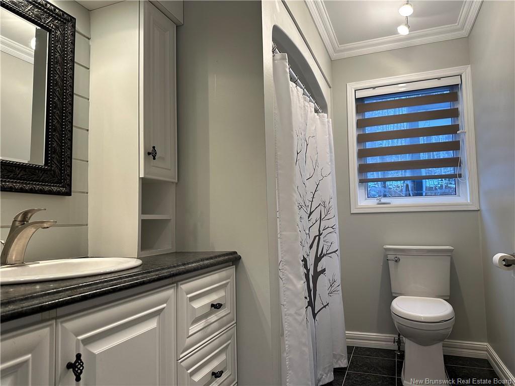 









1840


Gowan Brae

,
Bathurst,




NB
E2A 4X5

