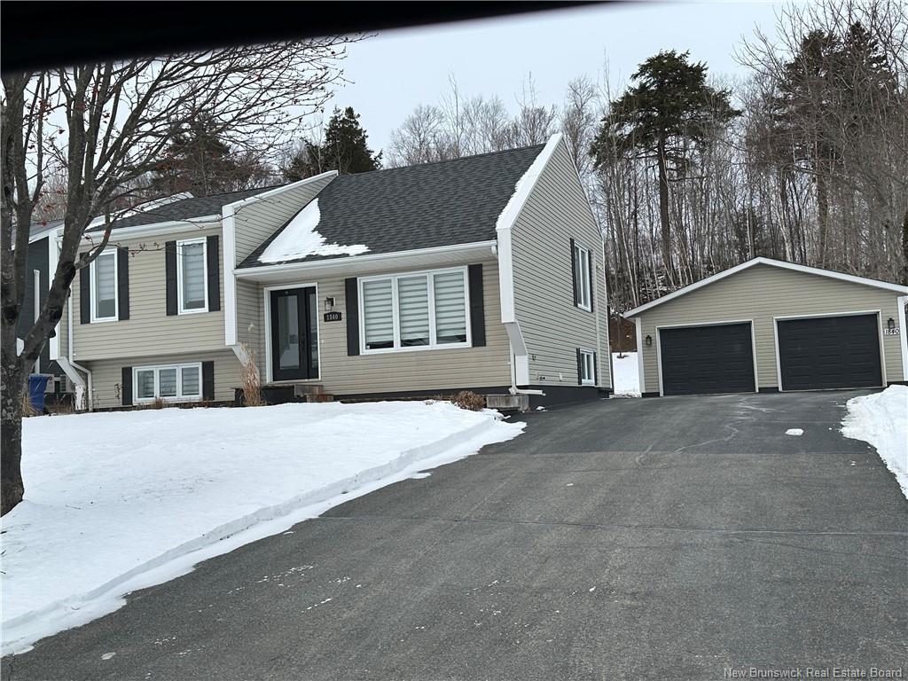 









1840


Gowan Brae

,
Bathurst,




NB
E2A 4X5

