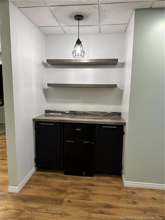 









1840


Gowan Brae

,
Bathurst,




NB
E2A 4X5

