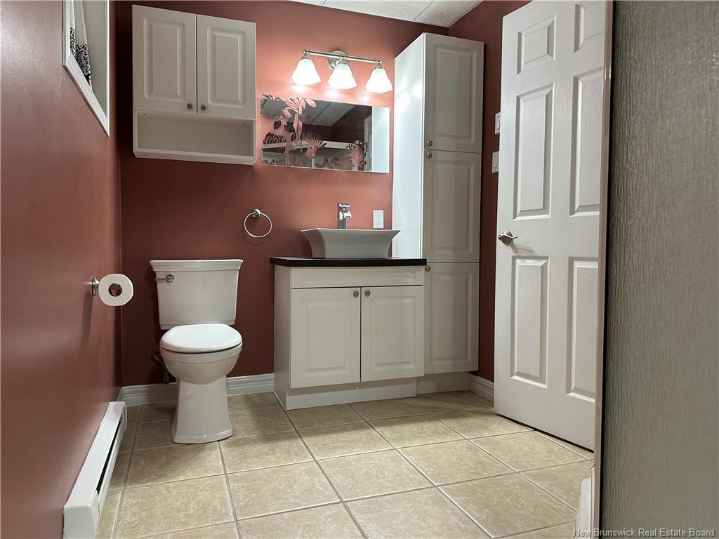 









1840


Gowan Brae

,
Bathurst,




NB
E2A 4X5

