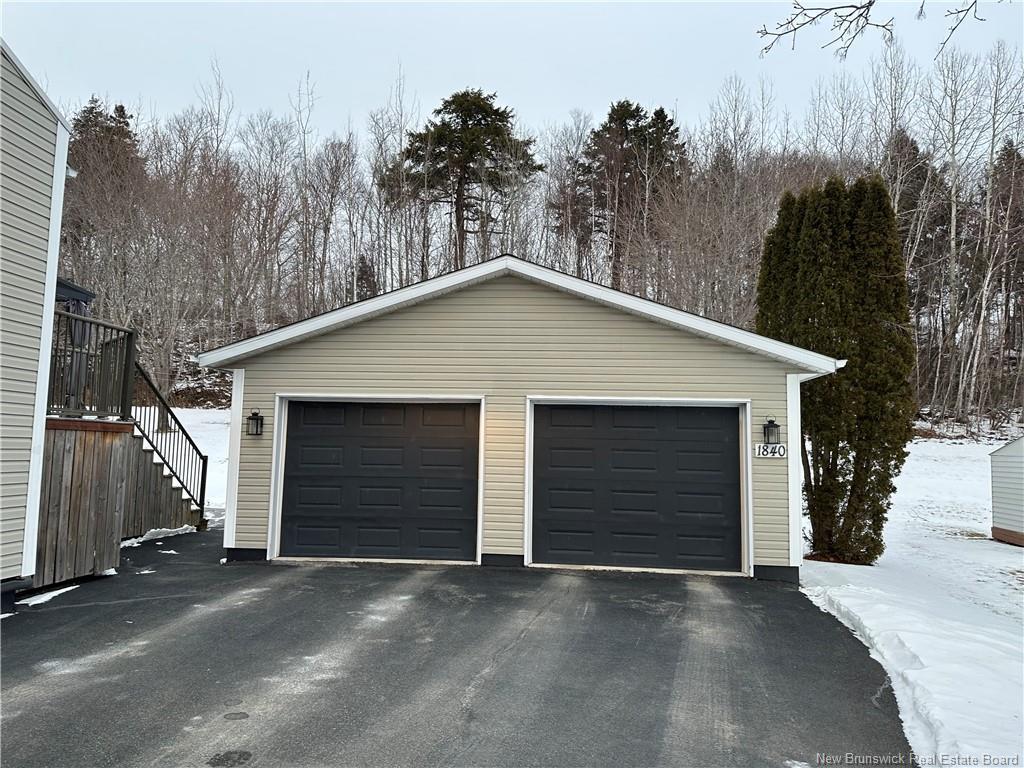 









1840


Gowan Brae

,
Bathurst,




NB
E2A 4X5

