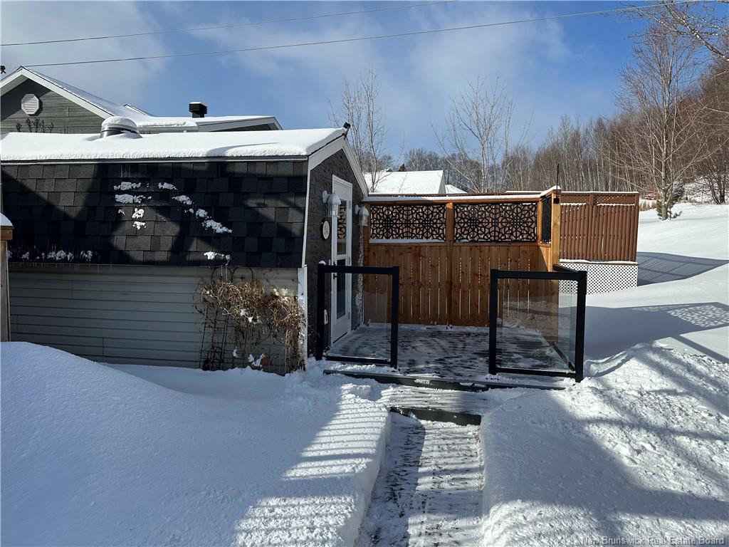 









1840


Gowan Brae

,
Bathurst,




NB
E2A 4X5

