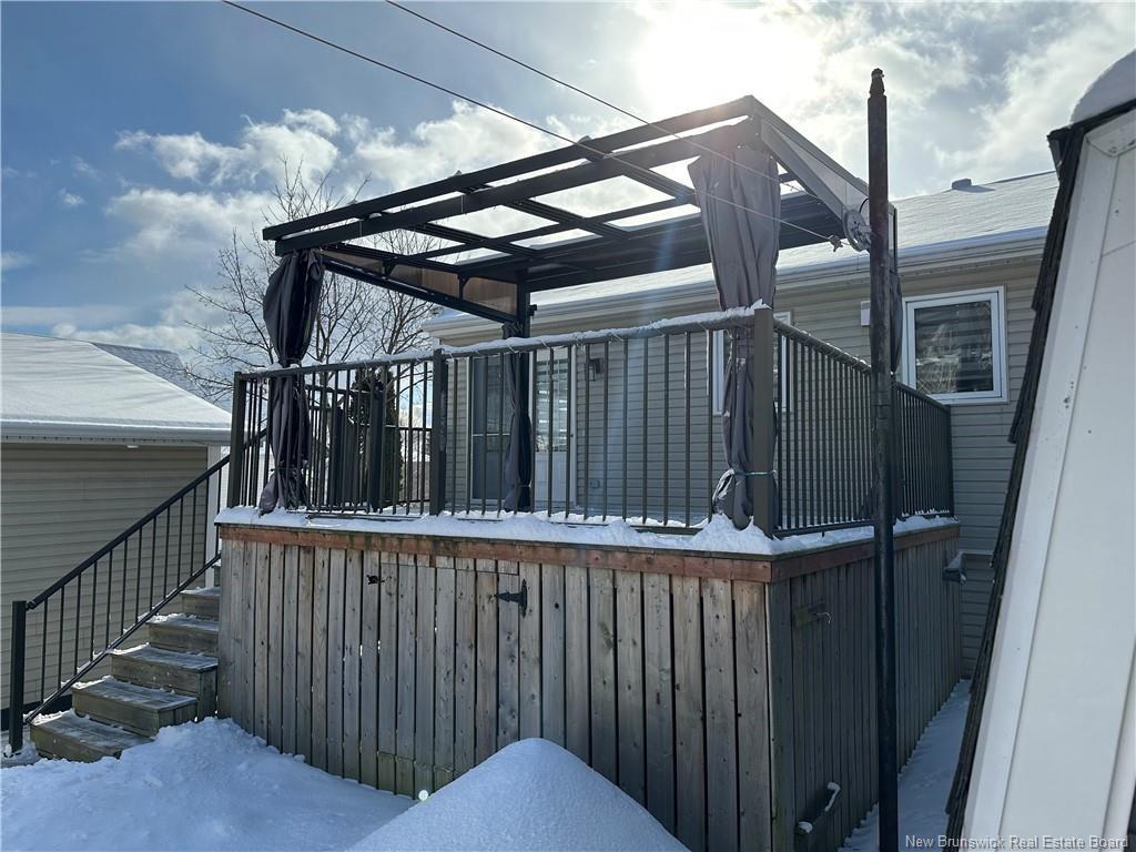 









1840


Gowan Brae

,
Bathurst,




NB
E2A 4X5

