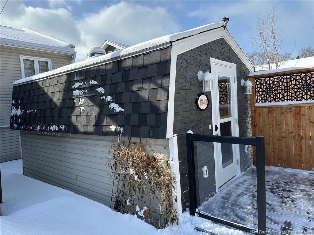 









1840


Gowan Brae

,
Bathurst,




NB
E2A 4X5

