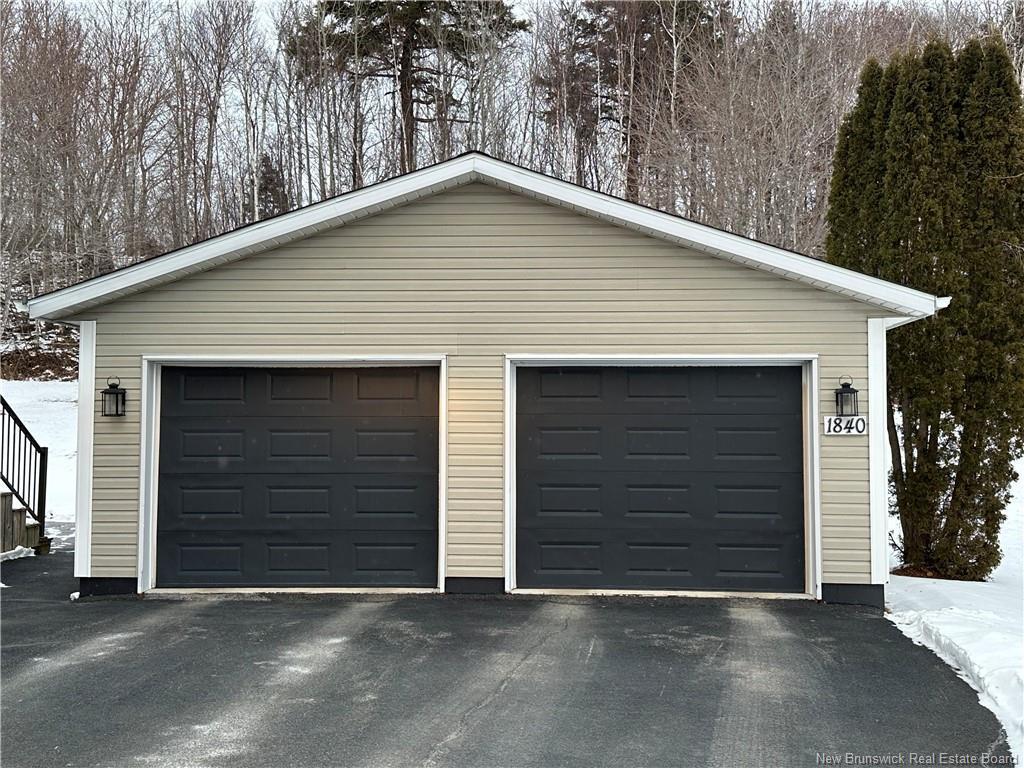 









1840


Gowan Brae

,
Bathurst,




NB
E2A 4X5

