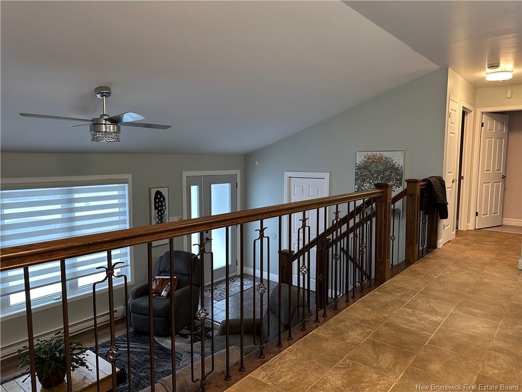 









1840


Gowan Brae

,
Bathurst,




NB
E2A 4X5

