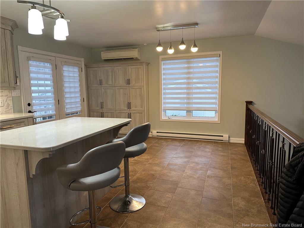 









1840


Gowan Brae

,
Bathurst,




NB
E2A 4X5

