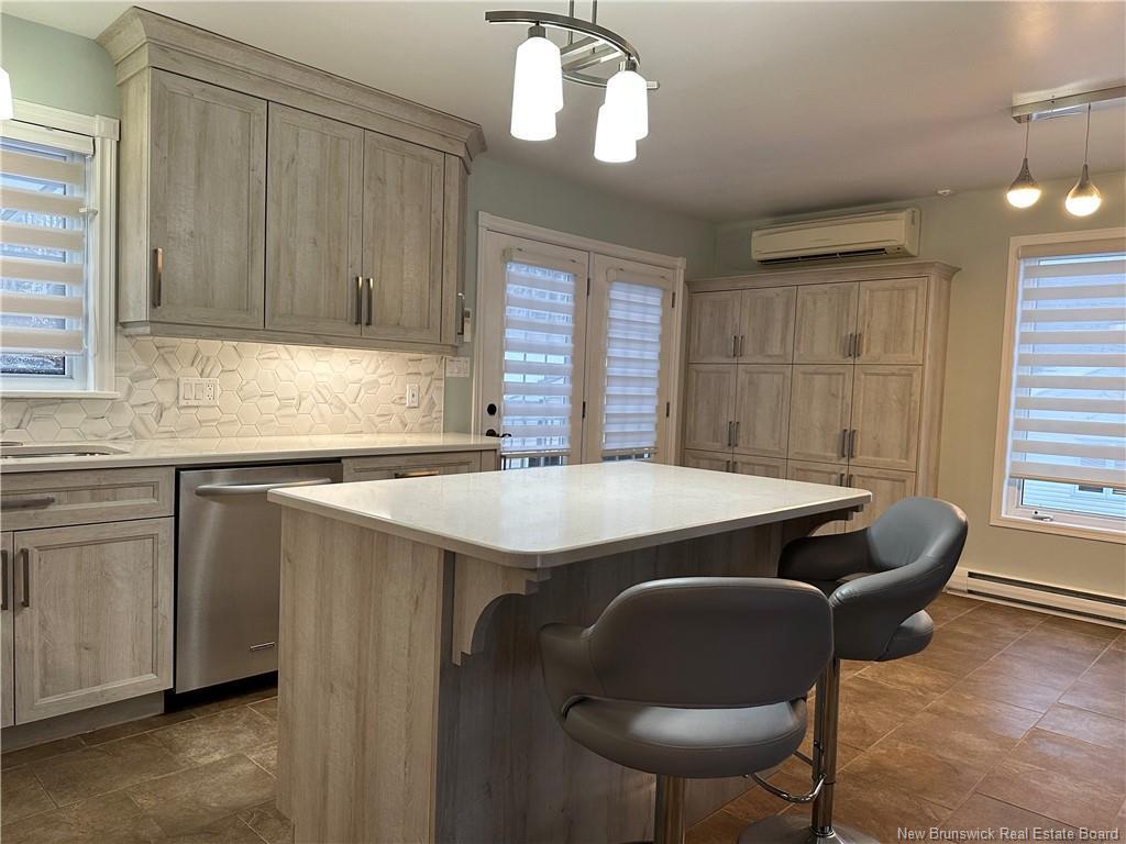 









1840


Gowan Brae

,
Bathurst,




NB
E2A 4X5

