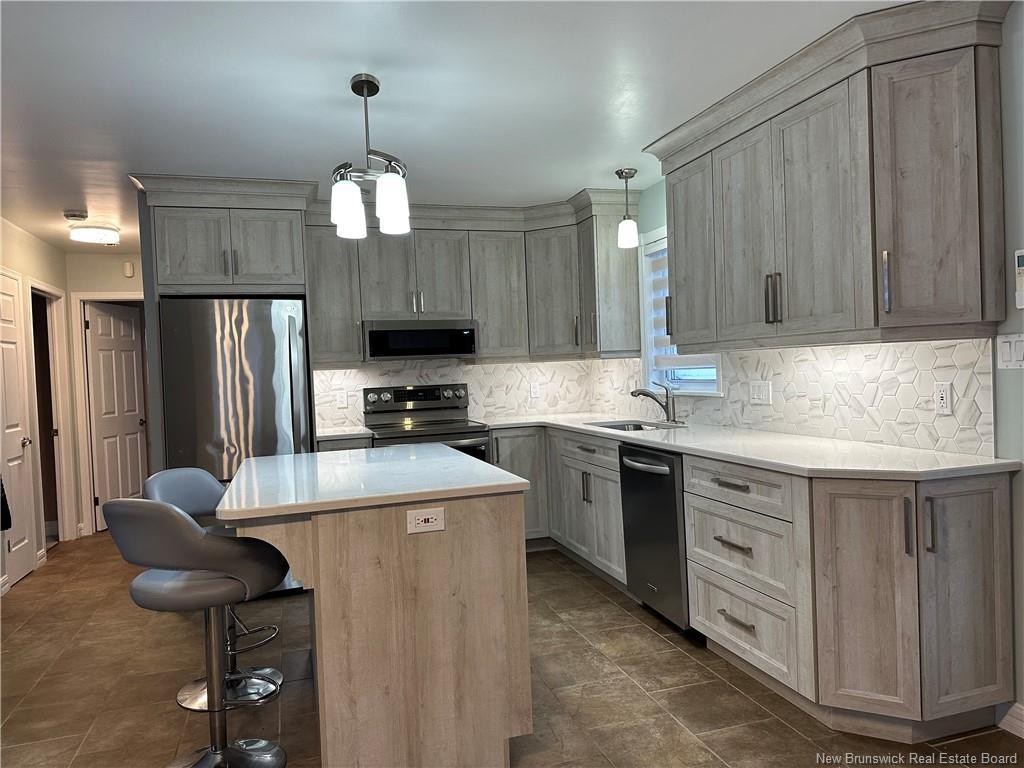 









1840


Gowan Brae

,
Bathurst,




NB
E2A 4X5

