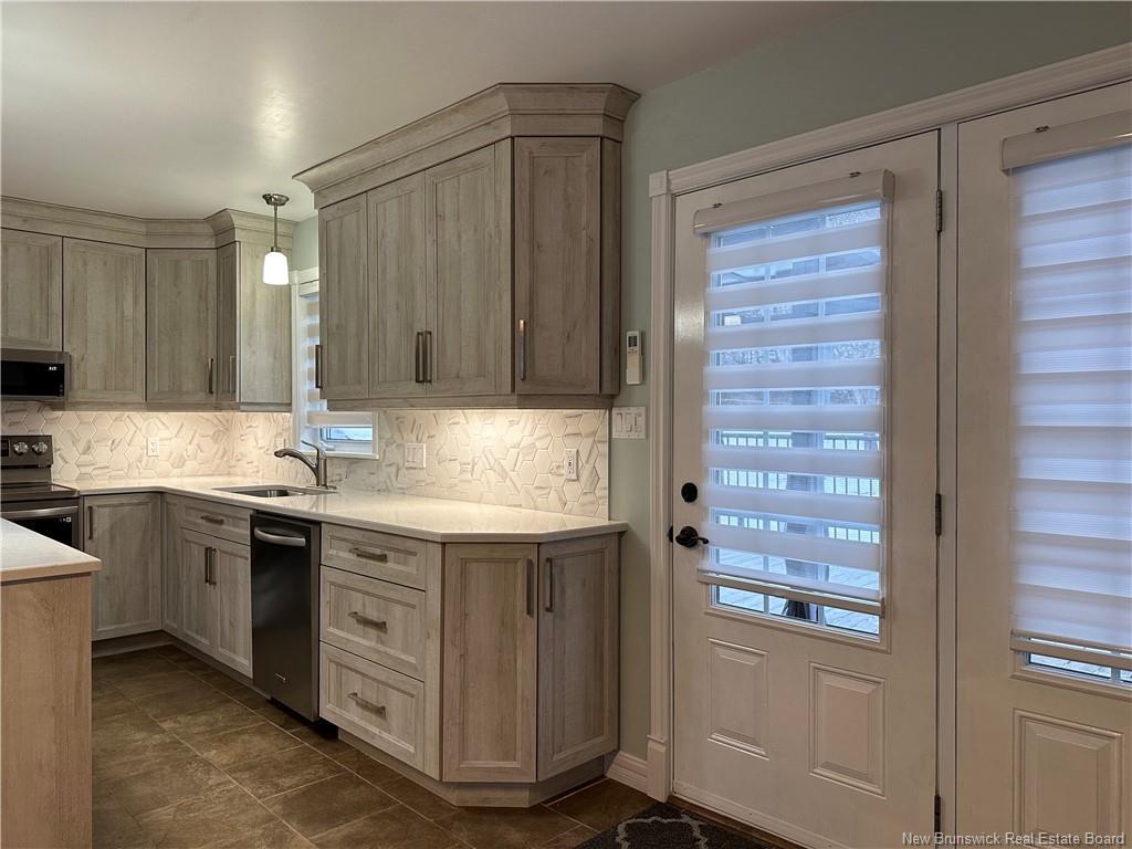 









1840


Gowan Brae

,
Bathurst,




NB
E2A 4X5

