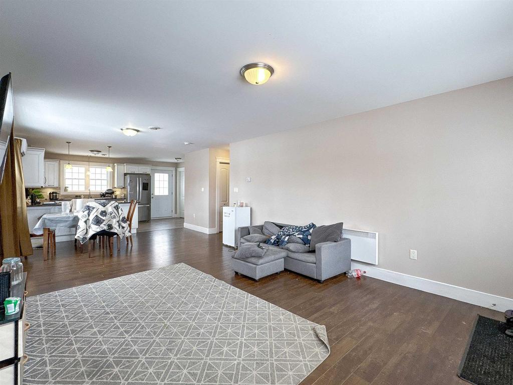 












1 Summer Street

,
Charlottetown,




PE
C1A 2P7

