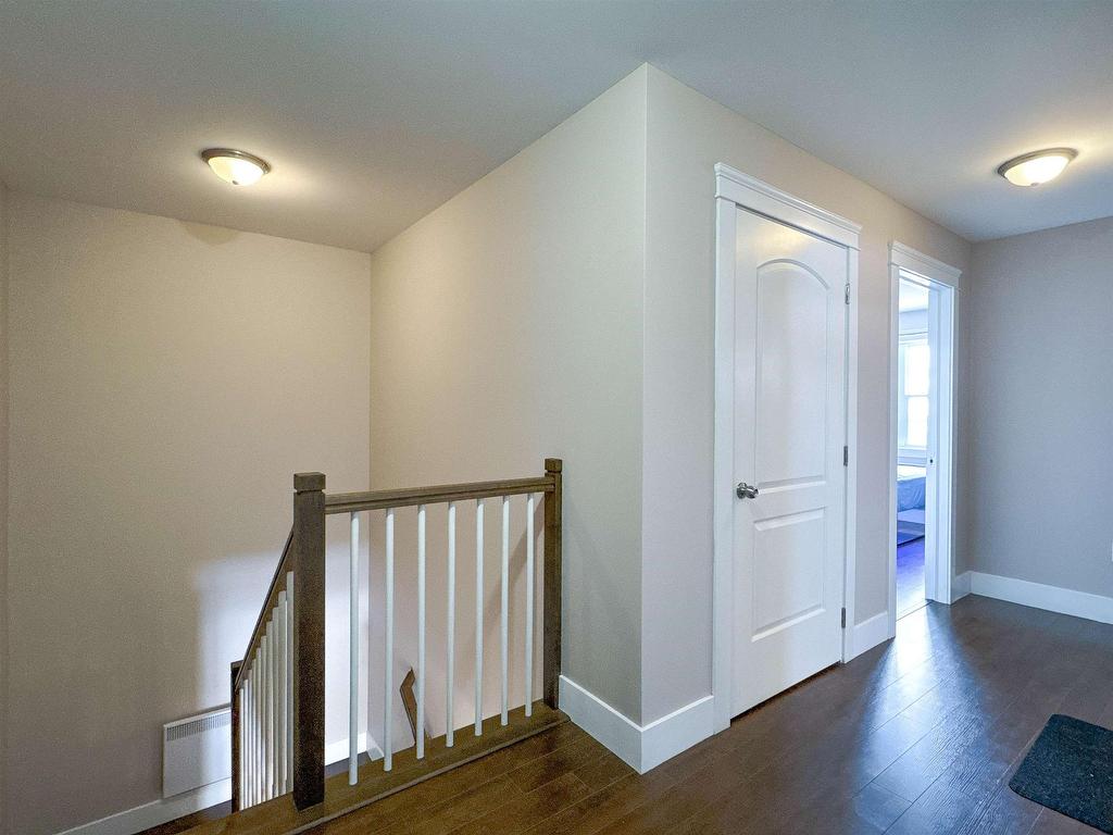 












1 Summer Street

,
Charlottetown,




PE
C1A 2P7

