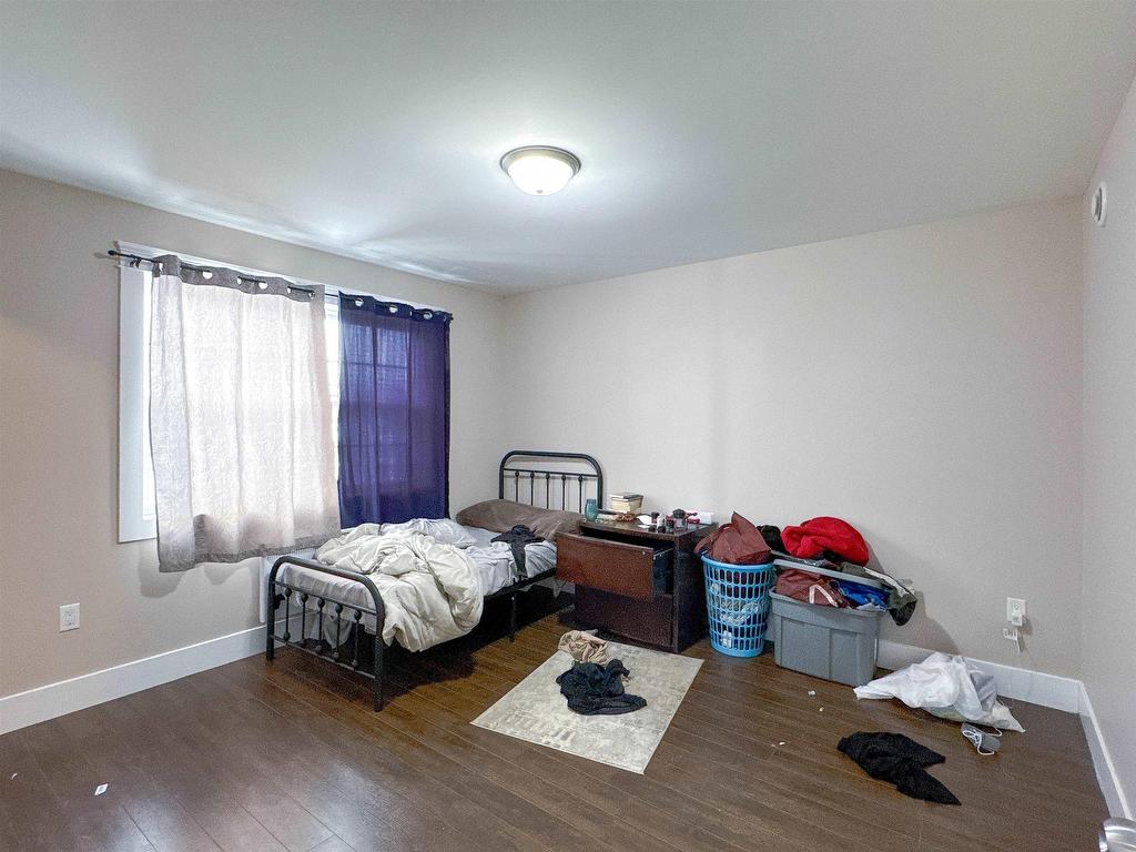 












1 Summer Street

,
Charlottetown,




PE
C1A 2P7

