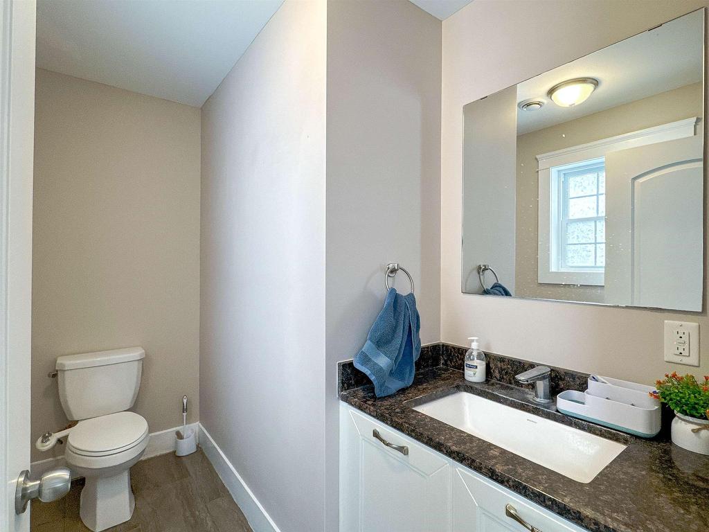 












1 Summer Street

,
Charlottetown,




PE
C1A 2P7

