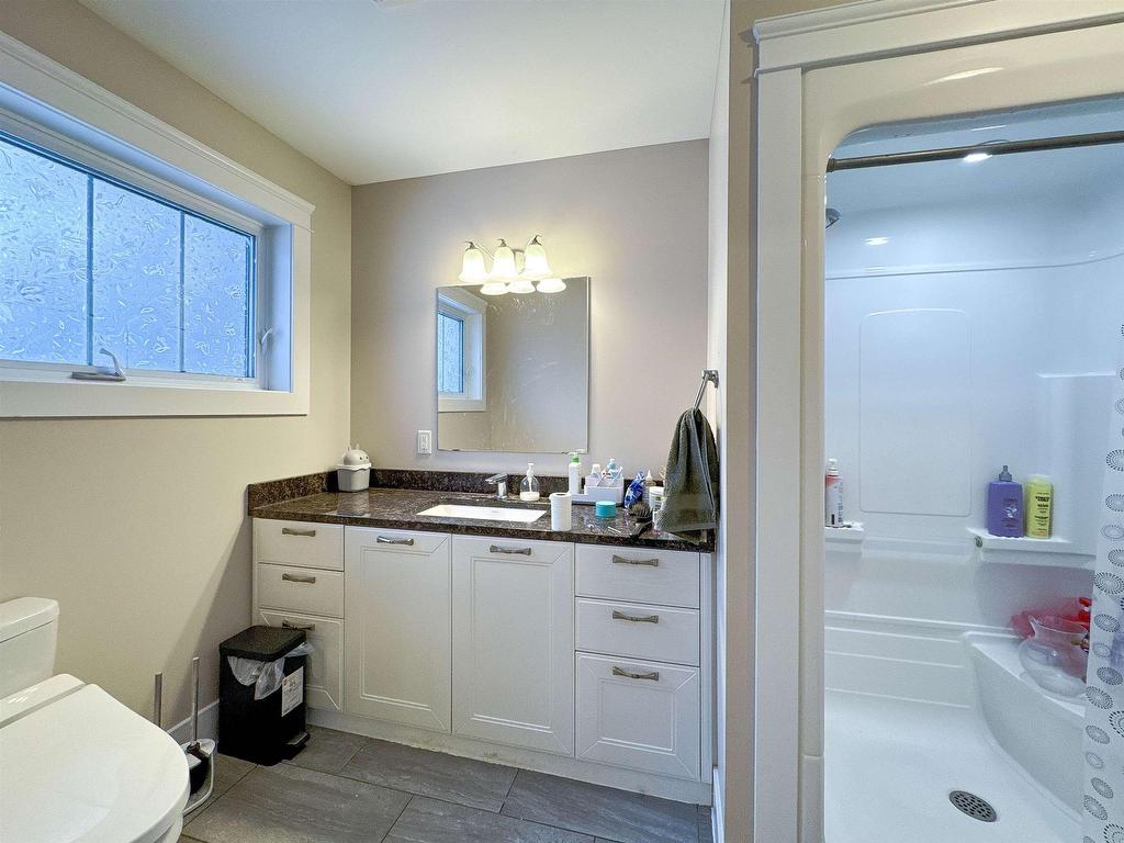












1 Summer Street

,
Charlottetown,




PE
C1A 2P7

