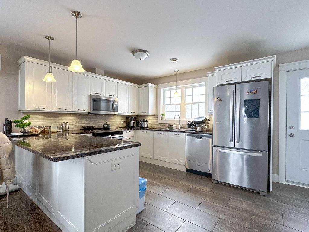 












1 Summer Street

,
Charlottetown,




PE
C1A 2P7

