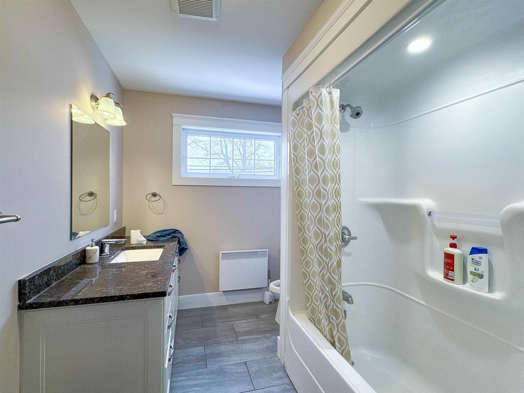 












1 Summer Street

,
Charlottetown,




PE
C1A 2P7

