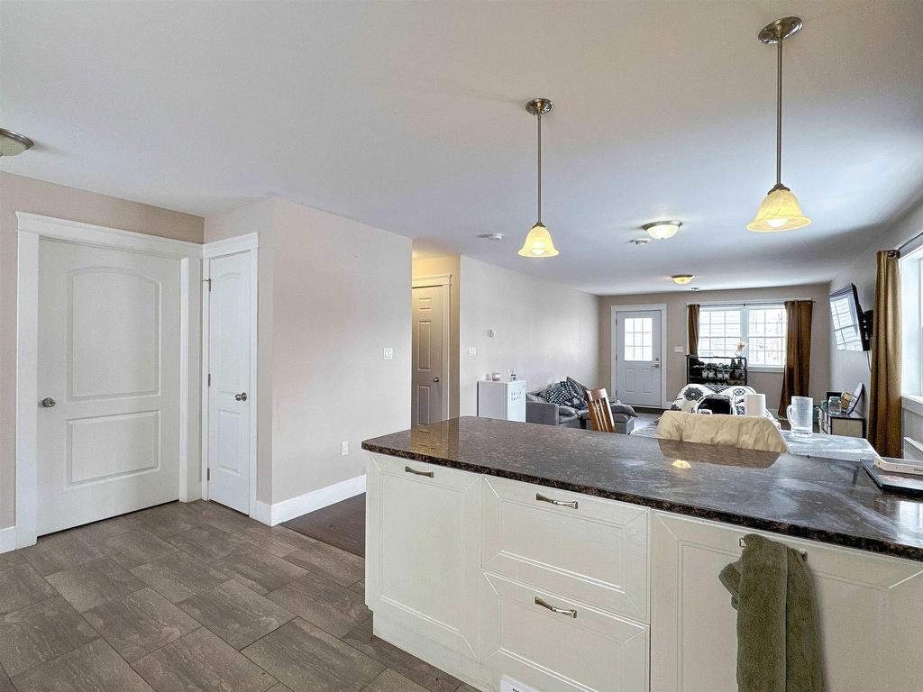 












1 Summer Street

,
Charlottetown,




PE
C1A 2P7

