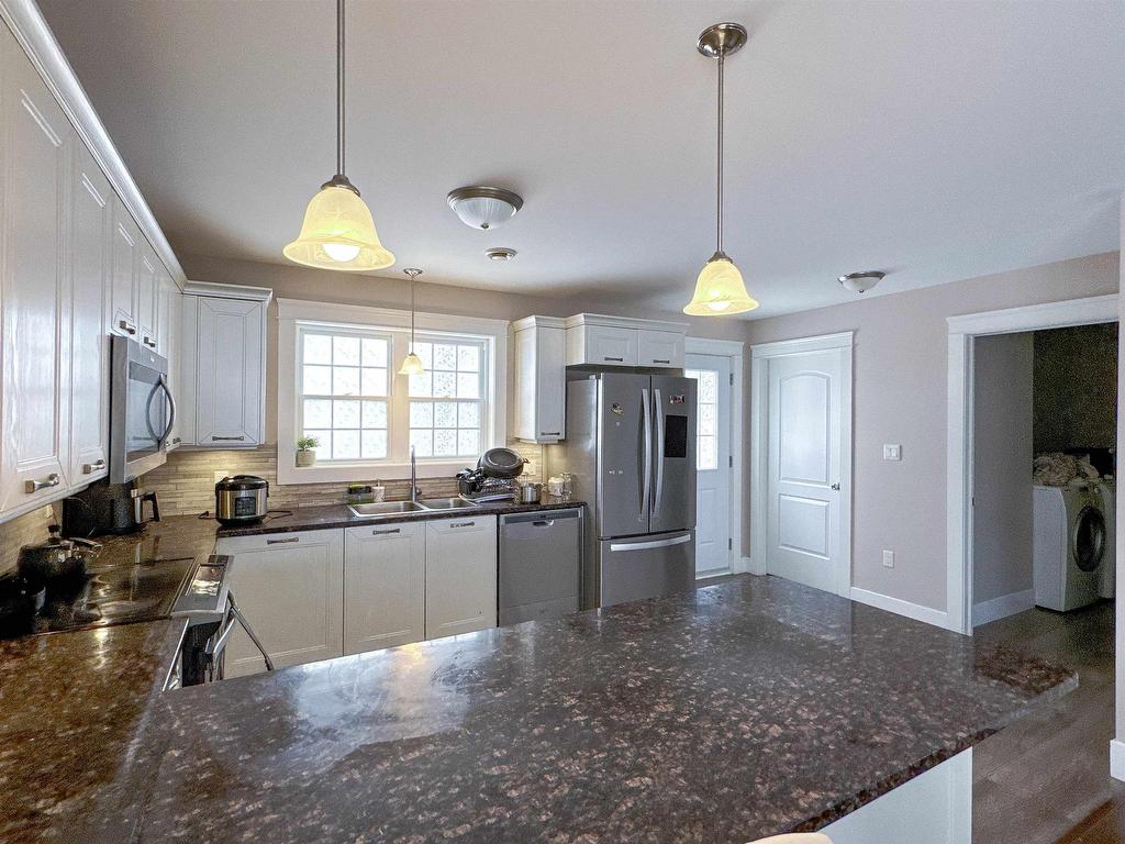 












1 Summer Street

,
Charlottetown,




PE
C1A 2P7


