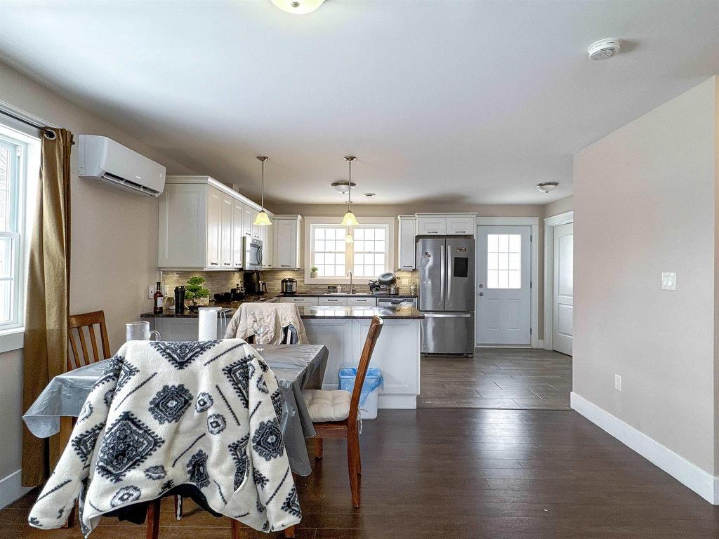 












1 Summer Street

,
Charlottetown,




PE
C1A 2P7

