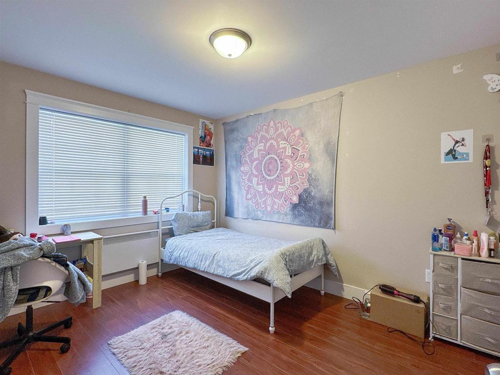 












3 Summer Street

,
Charlottetown,




PE
C1A 2P7

