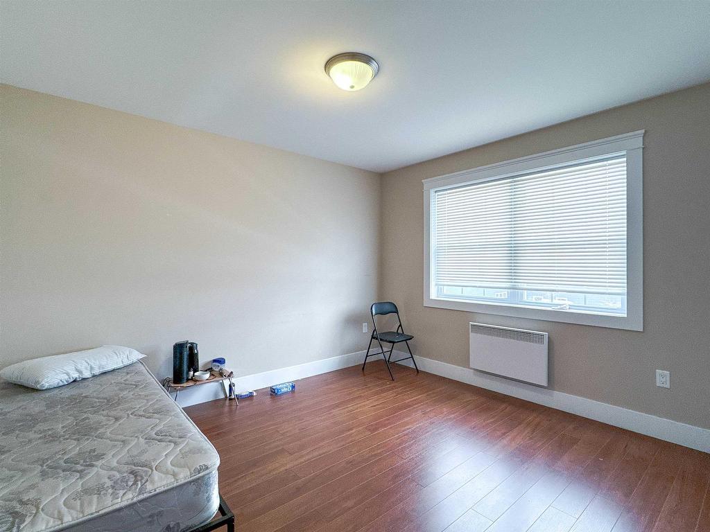 












3 Summer Street

,
Charlottetown,




PE
C1A 2P7

