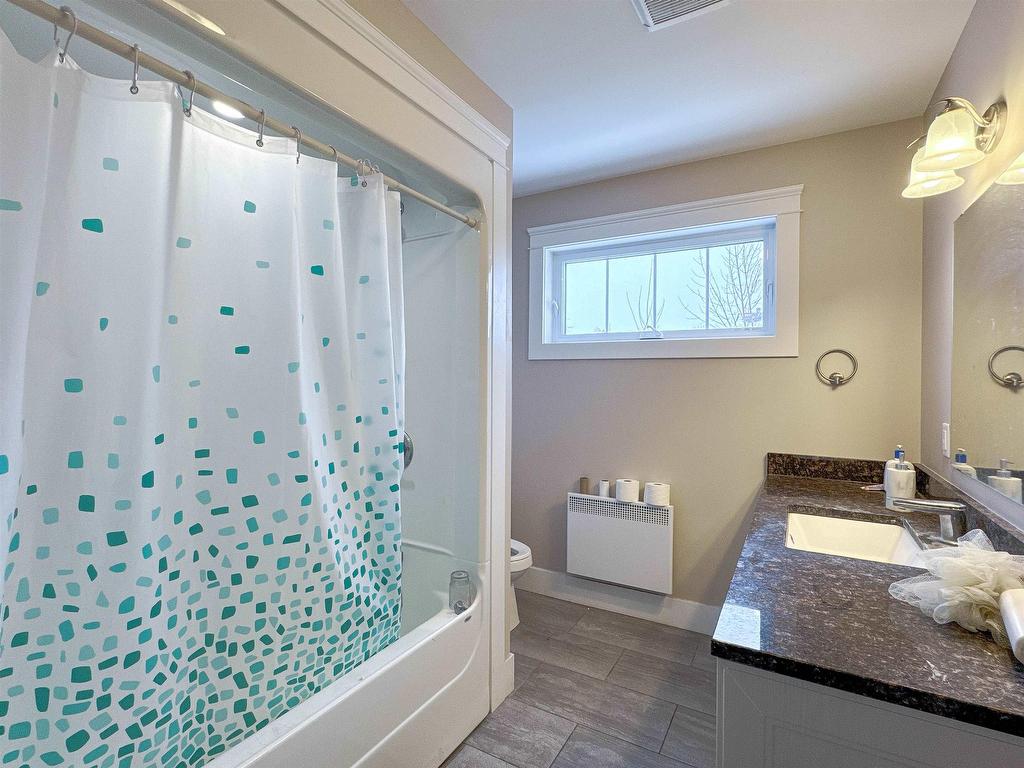 












3 Summer Street

,
Charlottetown,




PE
C1A 2P7

