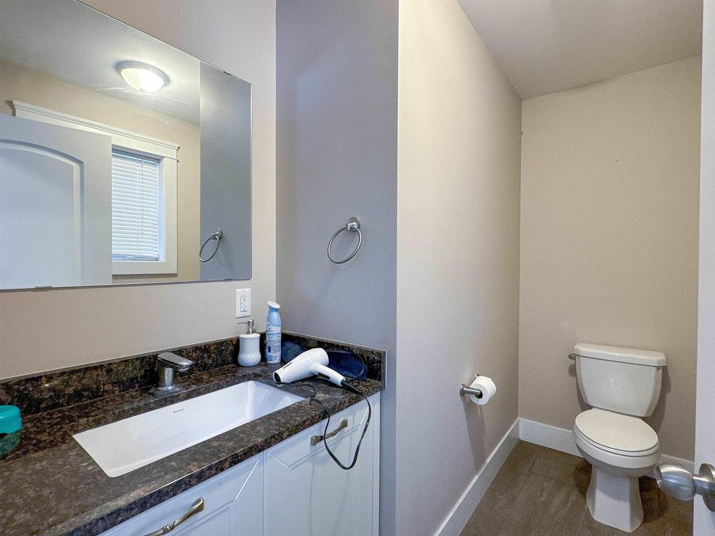












3 Summer Street

,
Charlottetown,




PE
C1A 2P7


