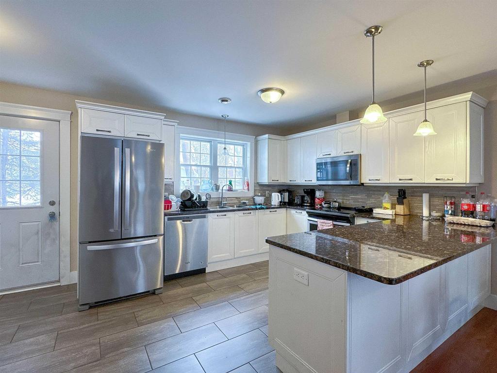












3 Summer Street

,
Charlottetown,




PE
C1A 2P7

