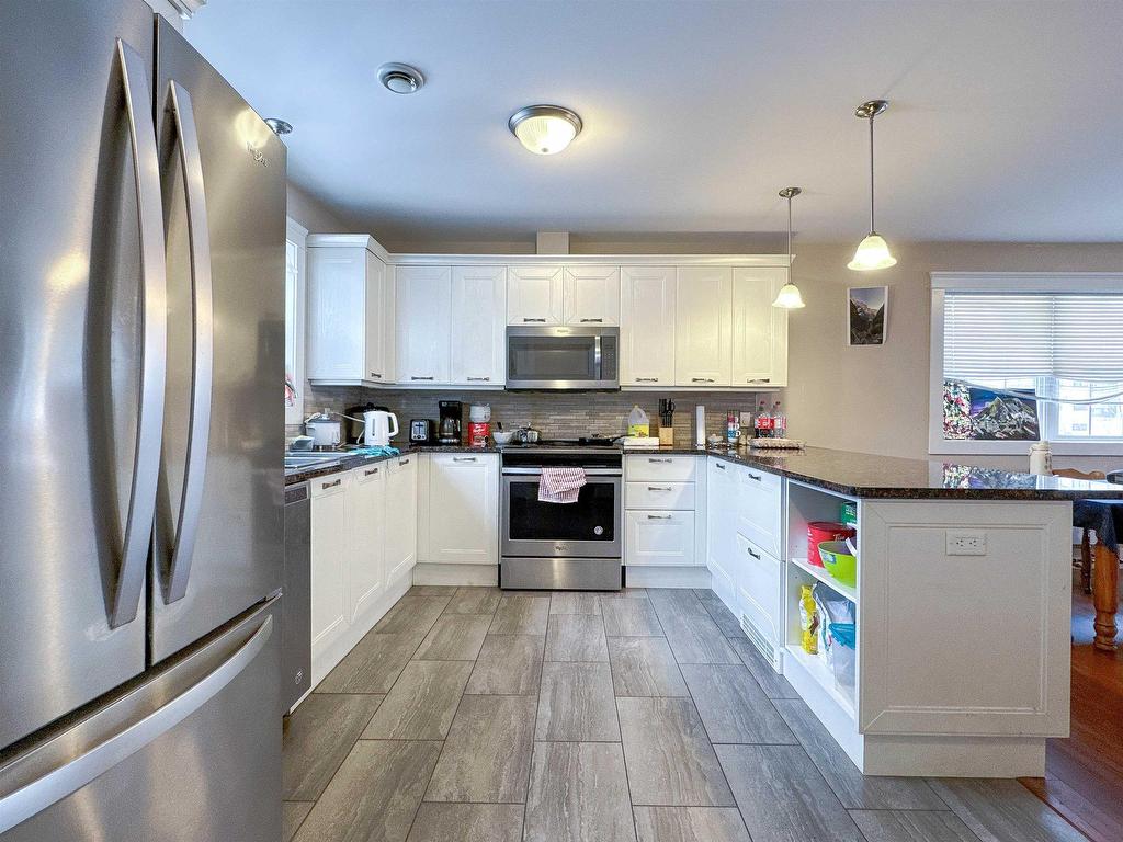 












3 Summer Street

,
Charlottetown,




PE
C1A 2P7

