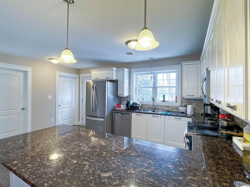 












3 Summer Street

,
Charlottetown,




PE
C1A 2P7


