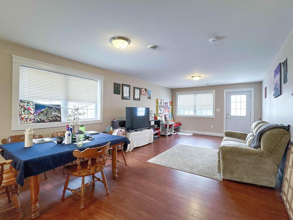 












3 Summer Street

,
Charlottetown,




PE
C1A 2P7

