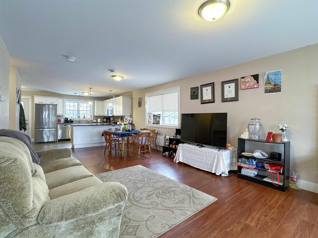 












3 Summer Street

,
Charlottetown,




PE
C1A 2P7

