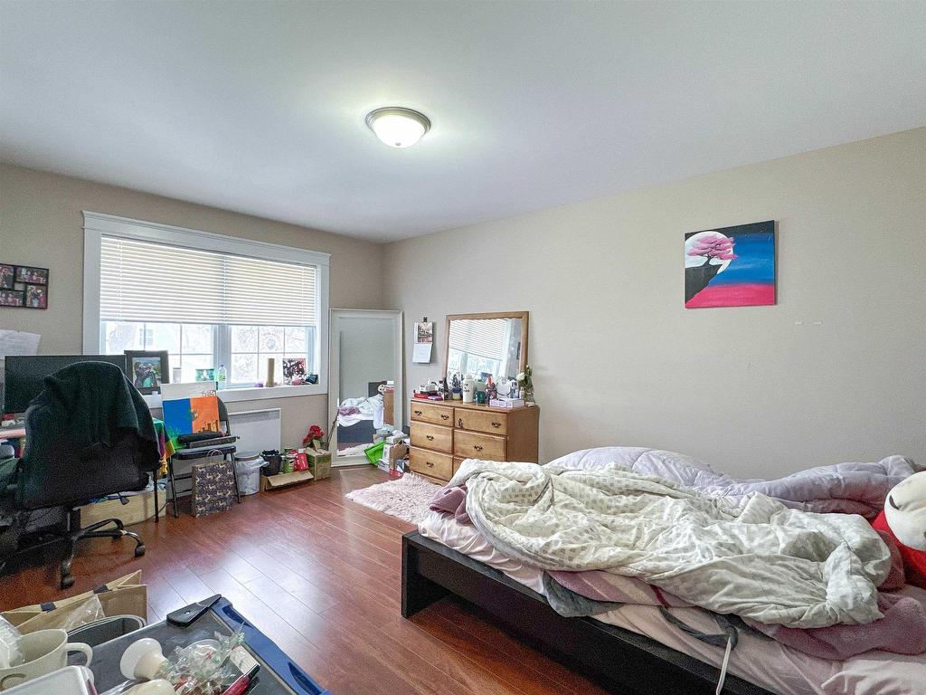 












3 Summer Street

,
Charlottetown,




PE
C1A 2P7

