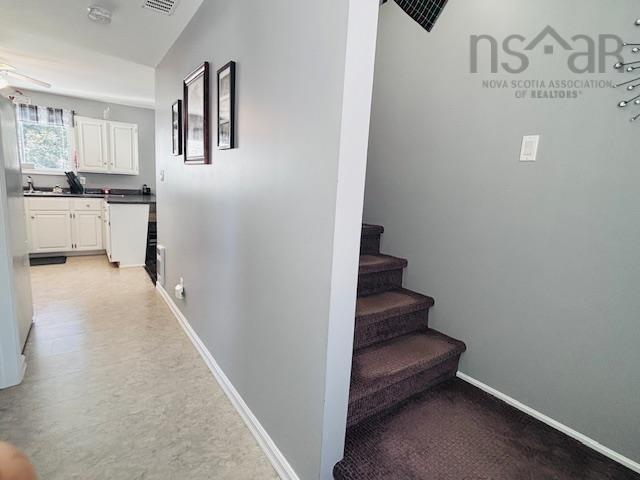 












351 Narrows Road W

,
Labelle,







NS
B0T 1E0

