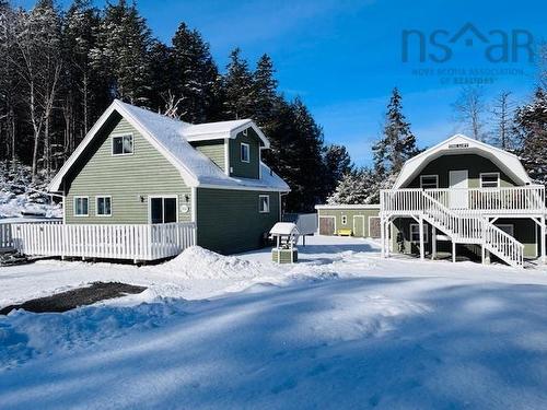 Featured Listing Photo 