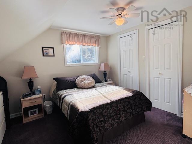 












351 Narrows Road W

,
Labelle,







NS
B0T 1E0

