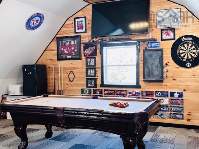 












351 Narrows Road W

,
Labelle,







NS
B0T 1E0

