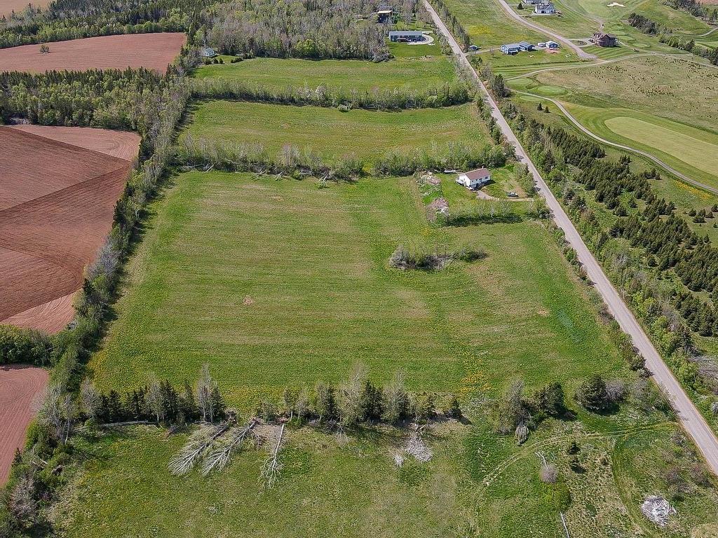 












Lot 6 New London Road

,
New Glasgow,







PE
C0A 1N0

