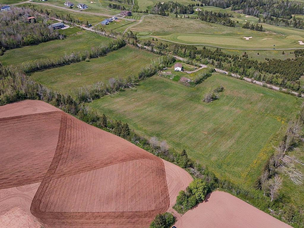 












Lot 6 New London Road

,
New Glasgow,







PE
C0A 1N0

