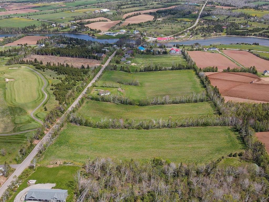 












Lot 6 New London Road

,
New Glasgow,







PE
C0A 1N0

