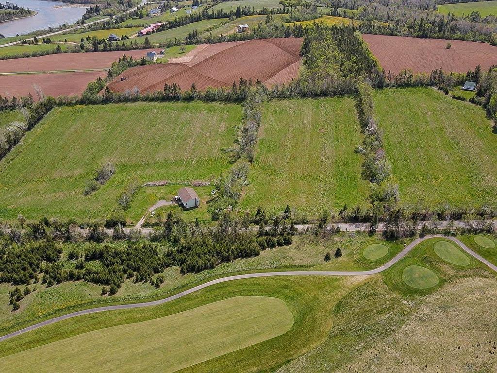 












Lot 6 New London Road

,
New Glasgow,







PE
C0A 1N0

