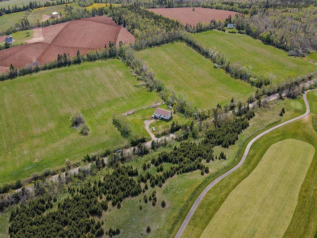 












Lot 6 New London Road

,
New Glasgow,







PE
C0A 1N0


