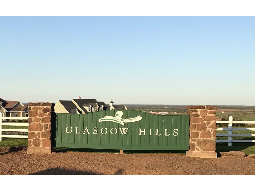 












Lot 6 New London Road

,
New Glasgow,







PE
C0A 1N0

