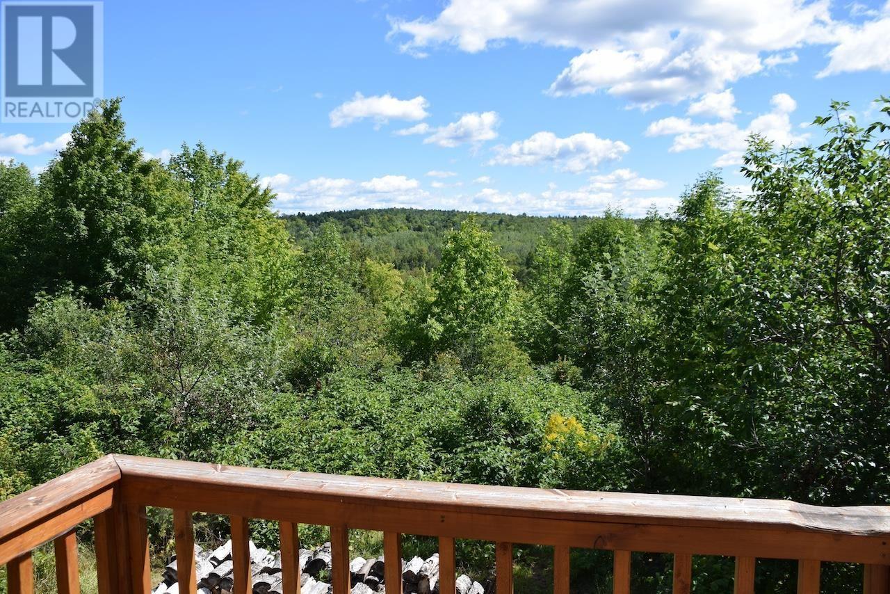 












497 acres Chiblow Lake Rd|and Brady Road

,
Patton Twp, Algoma District,




Ontario
P0R1H0

