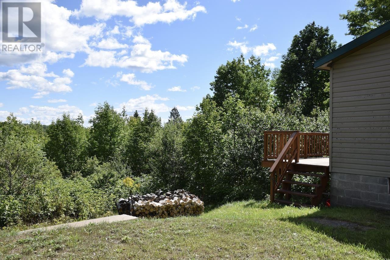 












497 acres Chiblow Lake Rd|and Brady Road

,
Patton Twp, Algoma District,




Ontario
P0R1H0

