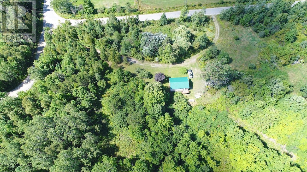 












497 acres Chiblow Lake Rd|and Brady Road

,
Patton Twp, Algoma District,




Ontario
P0R1H0

