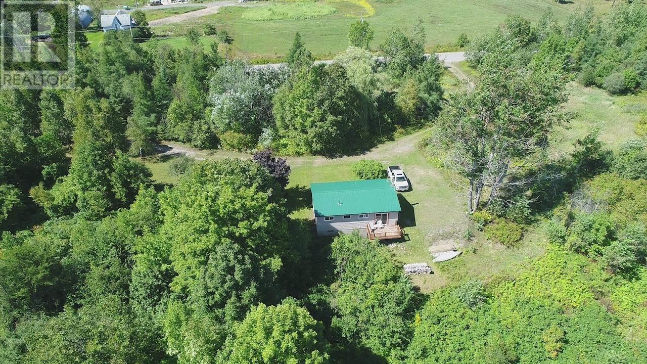 












497 acres Chiblow Lake Rd|and Brady Road

,
Patton Twp, Algoma District,




Ontario
P0R1H0

