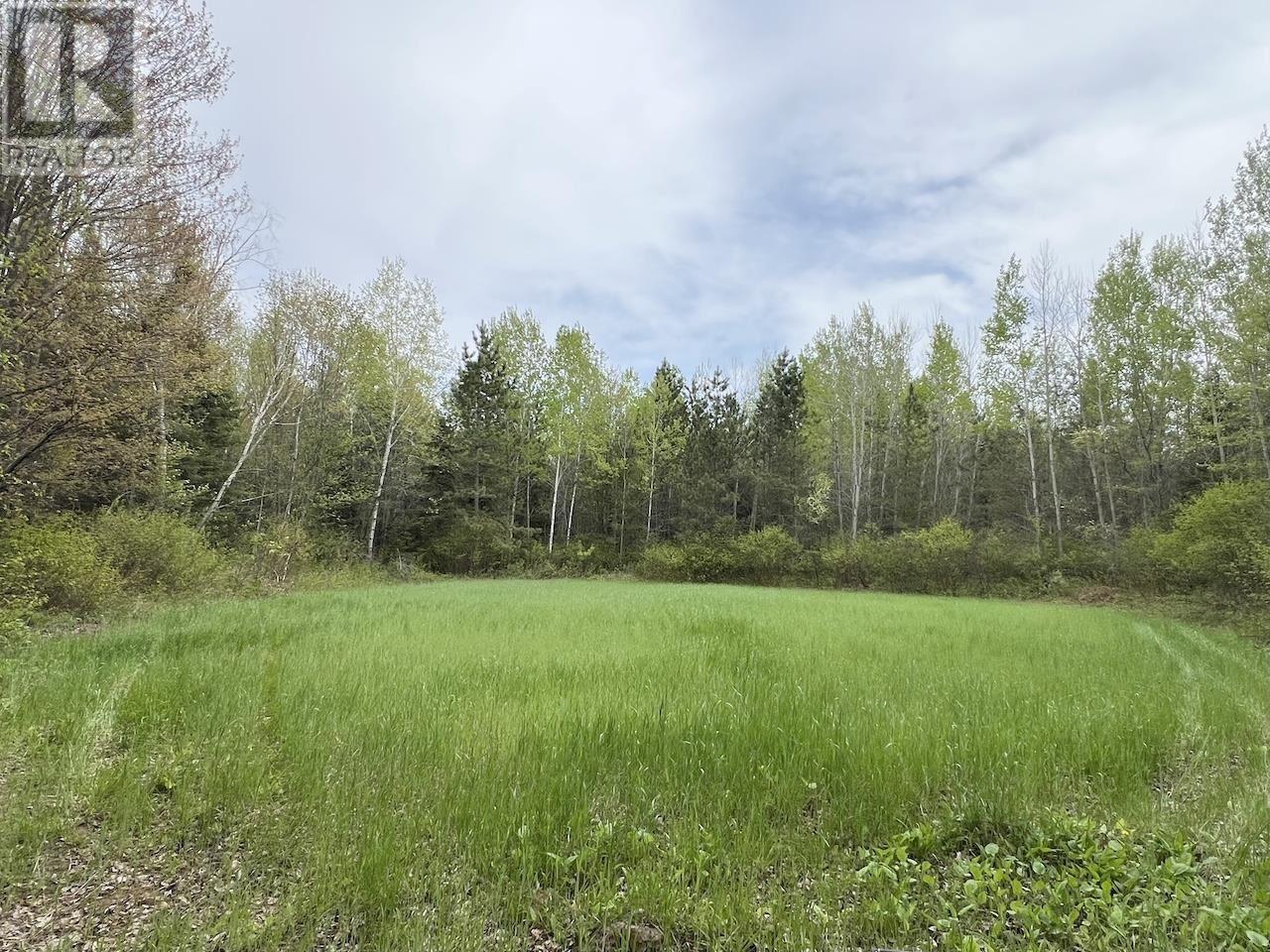 












497 acres Chiblow Lake Rd|and Brady Road

,
Patton Twp, Algoma District,




Ontario
P0R1H0


